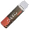 Magigoo M3PENHT Glue Stick for HT Filaments 50ml
