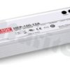 HEP-100-24 - Zasilacze modułowe