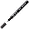 MOLOTOW 703102 Liquid Chrome Marker 2 mm Chrome Pens and Correction