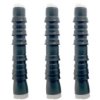 Głowica Zimnokurczliwa Napowietrzna 12/20(24)Kv X(R)Uhakxs (1 X 25-95Mm2)...