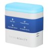 ThirdReality Zigbee Smart Presence Sensor R3