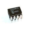 TC426MJA 1.5A Dual H-Speed MOSFET Driver