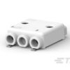 TE Connectivity 1-2213301-2, 1 szt.