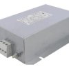 Filtr przeciwzakłóceniowy trójfazowy 25A FMAC-0932-2510
