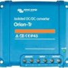 Konwerter Izolowany Orion-Tr 24/12-15 (180W) - Ori241215200(R)