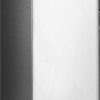 068882 L 30 outdoor light without motion detector