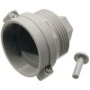 Homematic IP 49411 Radiator Valve Adapter for Vaillant Thermostats