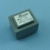 TSZZ-2,0/010MP 2x15V/2x0,067A TRAFO PCB