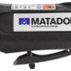 Szlifierka palcowa, pneumatyczna Matador Schraubwerkzeuge 70040001