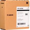 Canon atrament PFI-307BK tusz oryginalny Czarny 9811B001