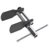 Sealey AK711 Disc Brake Piston Spreader Tool