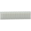 TruConnect 656767 5.08mm KK Type Housing 12pole