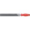 Multi-purpose file, diverse, special steel, special cut, L 200 mm, 11052000