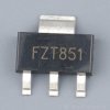 FZT851TA