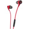 HyperX HyperX Cloud Earbuds II | Bedrade In-ear Gaming Headset | 3.5mm | Rood