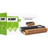 KMP 1242,0000 1242,0000 Toner Brother TN-230BK Compatible Black 2200 Pages B-T32