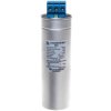 Kondensator gazowy MKG niskich napięć 10kVar 450V KG MKG-10-450