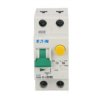 Wyłącznik Różnicowo-Nadprądowy 2P 6A B 0,03A Typ Ac Pknm 6/1N/B/003 236007