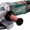 Szlifierka kątowa Metabo WE 26-230 MVT QUICK