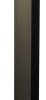 Lampa zewnętrzna, stojąca Konstsmide Pollux 414-750 7 W IP44
