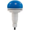 P50 A Dioda LED - Sygnalizator do montażu panelowego - 91341