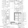Automotive 40-V multifunction half-bridge and high-side drivers for door, window, mirror control