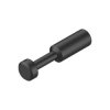 FESTO 153269 Filler plug QSC-8H for secure pneumatic sealing