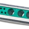 Molex 1731071007 Złącze D-Sub, 1 szt.