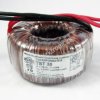 TST35W 12V(35/001)2,9A TOROID.