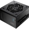 FSP Fortron VITA 1000 GM Zasilacz do komputera