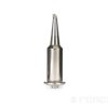 Grot stożkowy jednostronny do lutownicy gazowej PORTASOL Super-Pro - 2.4 mm