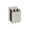 Stycznik mocy 3P, 500A w AC3, cewka 100...250VAC/DC BF50000E230