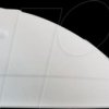 MX-WH-DOME Wall bracket