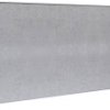 Rittal SV 9683.661 (D x S) 143 mm x 502 mm blacha stalowa 1 szt.