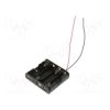55BH-341-2A