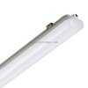 IP65 120cm SMD 40W 4000K Bemko ALWIR
