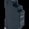 DRC-10-24 zasilacz impulsowy DIN 24V / 0,42A / 10W