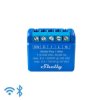 Shelly Plus 1 Mini - 1x przekaźnik 240V/8A WiFi/Bluetooth