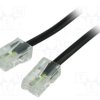 GOOBAY-50255
