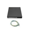 Smart 4A Aktywny Balancer 1mv 4A DC25-100V 2S do 24S Litowo Lifepo4 LTO Równoważnik Akumulatorów Aplikacja Bluetooth