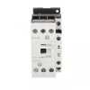 Stycznik mocy 32A 3P 200-240V DC 1Z 0R DILM32-10(RDC240) 277277