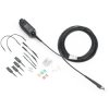 Tektronix TAP1500L Active Probe