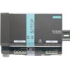 Siemens 6EP1436-3BA00 SITOP Modular DIN Rail Power Supply 24VDC 20A 480W 3-Phase