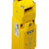 Safety switches i110-SA313