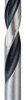 Wiertło kręte do metalu Bosch Accessories 2608577250 10 szt.