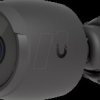 UVC-G6-BULLET-B Security camera, IP, LAN, PoE, outdoor