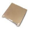 Nakładka PEI na stół roboczy do Creality Ender-5 S1 - 235x235mm