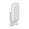 NETGEAR EAX12-100UKS AX1600 4-Stream WiFi 6 Mesh Extender (EAX12)