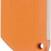 Bezzwrotny czujnik fotoelektryczny ifm Electronic O6S203 O6S203 1 szt.