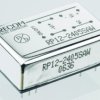 Konwerter DC/DC RP12-AW, Uwe 75V dc, Uwe 18V, Uwy 12V, -12 V, Recom 500 mA 12 W -40 °C 65 °C Otwór przelotowy